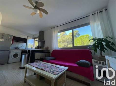 6 annonces montpellier|Annonces : Montpellier (34000)